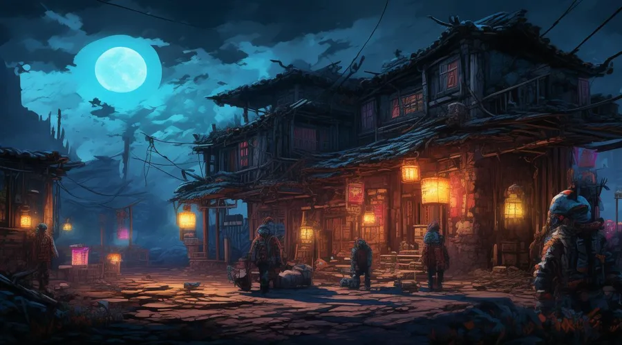 必领！2025.9.2三国英雄兑换码福利