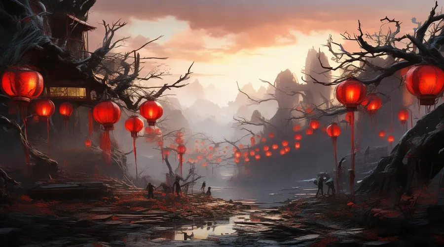 9月2日专享！三国英雄礼包码全搜罗